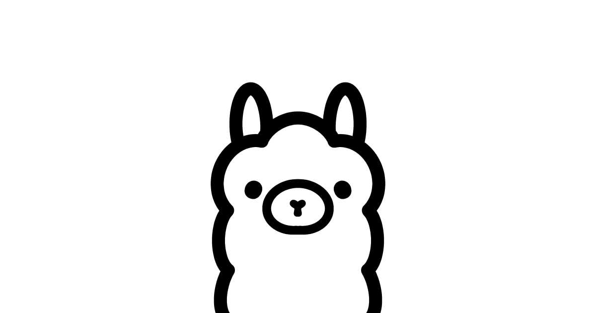 Screenshot of Ollama